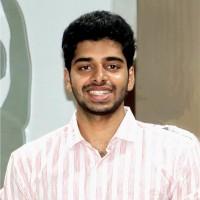 Gottumukkala Bharath Varma